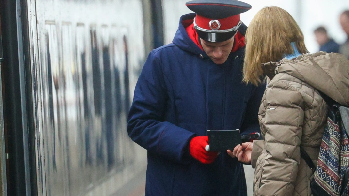 Проводник поезда раскрыл все рабочие тайны: Молчать больше не могу