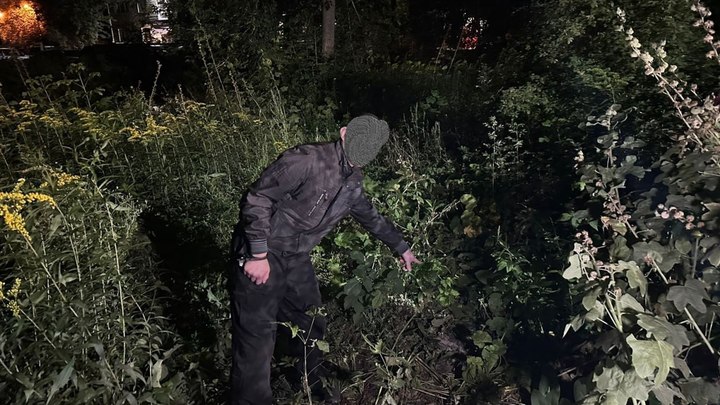 Жителя Новосибирска обвинили в убийстве своей жены