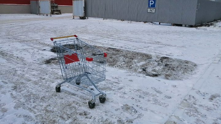 Губернатор Челябинской области рассказал, чем заменят импортную продукцию