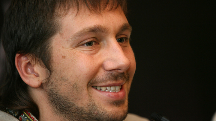 Сидя в Лондоне, учить русских: бежавший из России Чичваркин матом решил помочь стране