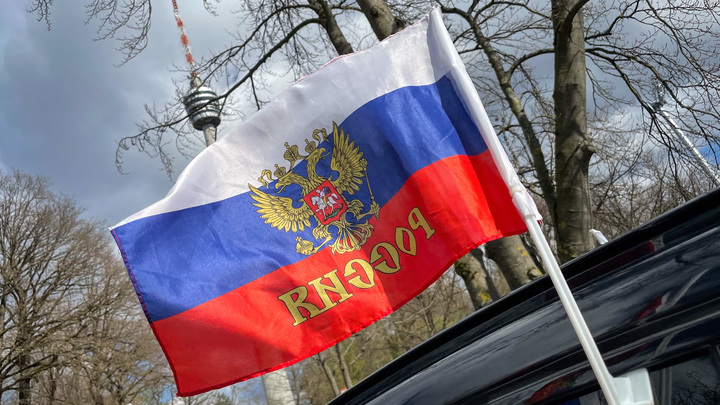 Отношение населения Херсонщины к России поменялось в лучшую сторону — крымский политик
