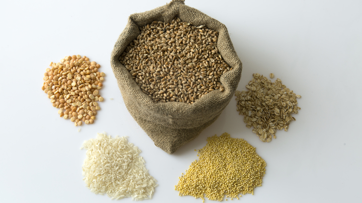 Деньги дороже. Британские рестораны для веганов начали подавать мясо