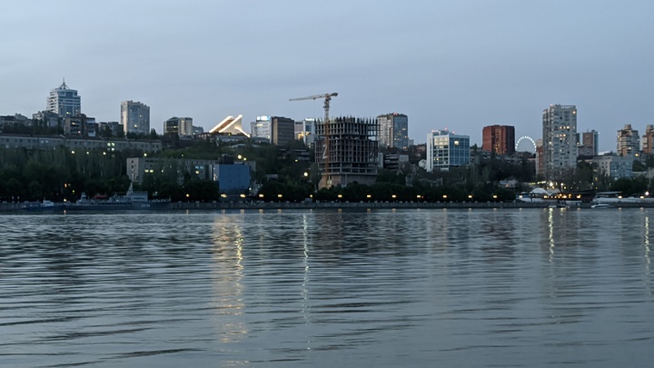 Новости Ростова-на-Дону 28 июня 2023: концерт Арбениной и прекращение дела о попытке мятежа