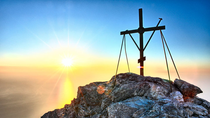 Главный урок любимейшего русскими старца Силуана в одной фразе