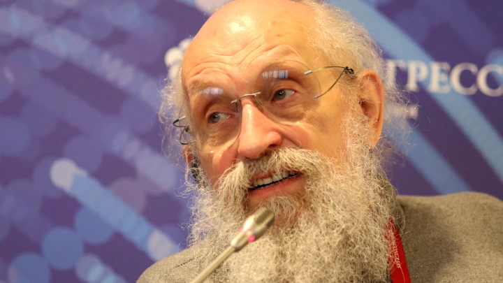 Вассерман сказал, когда будет ликвидирован Зеленский