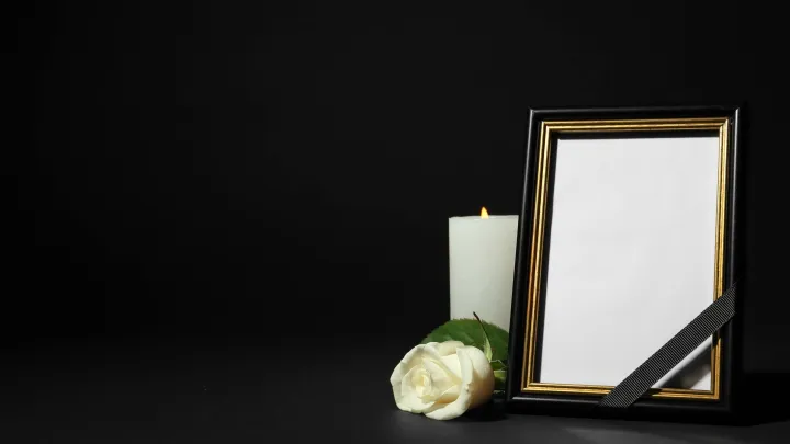 Просто уснула и не проснулась: смерть девочки в ставропольском санатории вызвала скандал