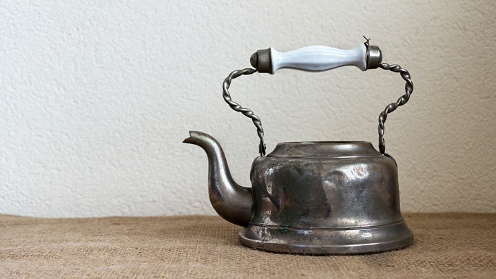 Так заваривать чай нельзя: Шесть главных ошибок, которые делают многие