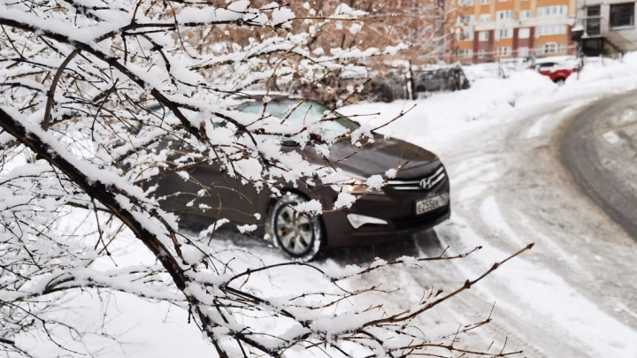 Прошли 1 млн миль без капремонта: CarBuzz составил ТОП-5 самых надежных моторов