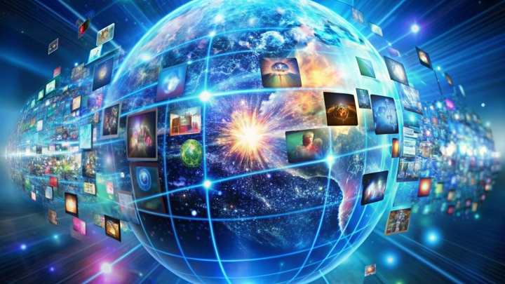 Поляка даже жалко. Признал, что русские во всём правы. Но стал только злее