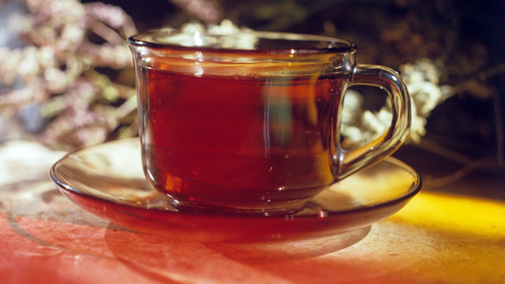 Отказ от чайных пакетиков может спасти ваше здоровье — мнение диетолога