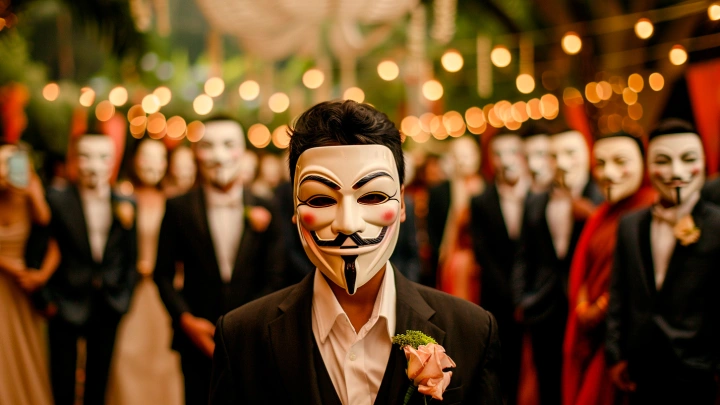 Русского маньяка схватили в Индии: Искал Елен и убивал их. Тайну ненависти к этому имени раскрыл следователям