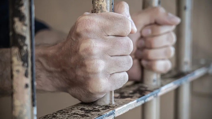 Готовил русским воинам мучительную смерть: В Белгороде задержан террорист