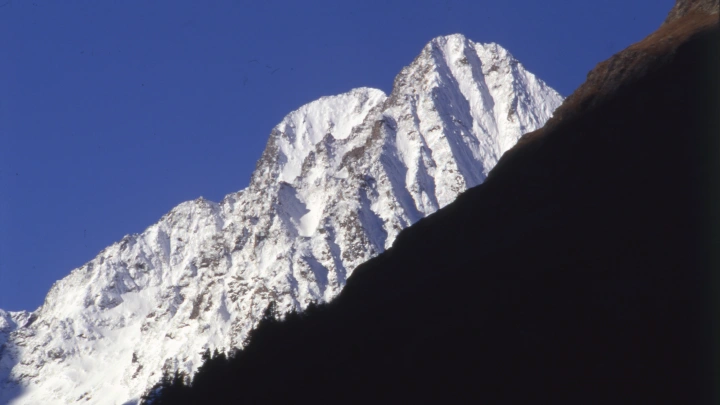 Тайна перевала Дятлова: Какие версии гибели исключили на 100%?