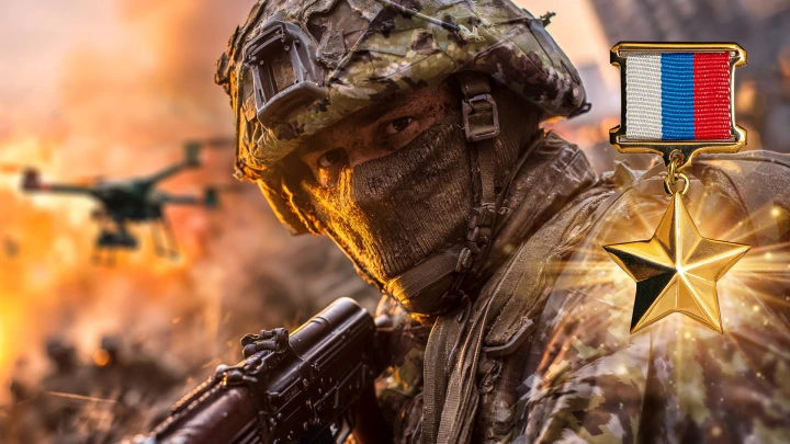 Бойцу СВО из Новосибирской области через суд восстановили право на положенную выплату