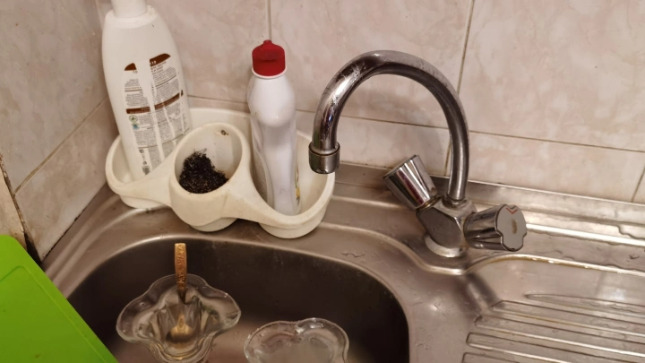 Life.ru: Как уменьшить платежи ЖКХ