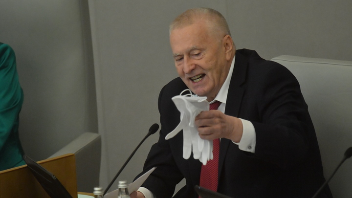 Три факта о России, которые вас удивят: Главное за ночь 15 февраля