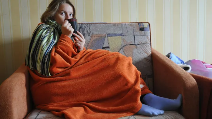 Незваные гости: коммунальщикам дадут право заходить в квартиры без разрешения