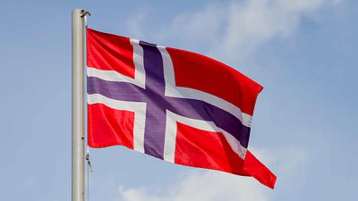 Норвегия помешала дипломатам России посетить мемориал советским воинам