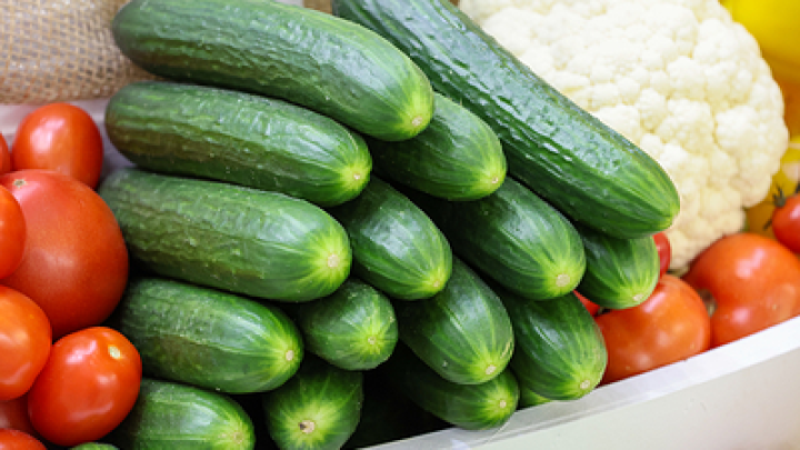 Календарь огородника на июнь 2025: Когда делать посевы и работать на огороде