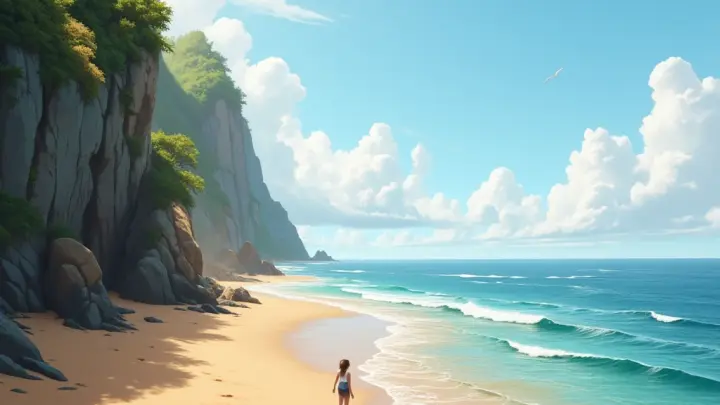 Новый риск? Вирус из океана у людей: учёные сообщили о редких случаях заболевания