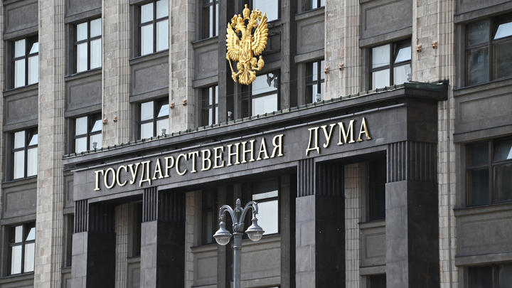 Депутат Госдумы Говырин: Участников СВО освободят от процентов по потребительским кредитам