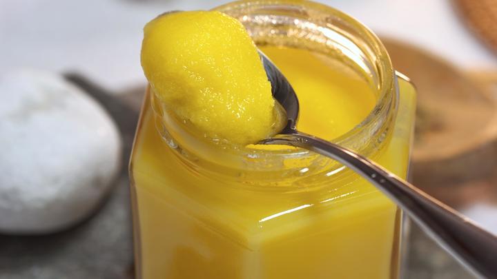 Гастроэнтеролог Эльвира Белёва: какие продукты укрепят иммунитет осенью