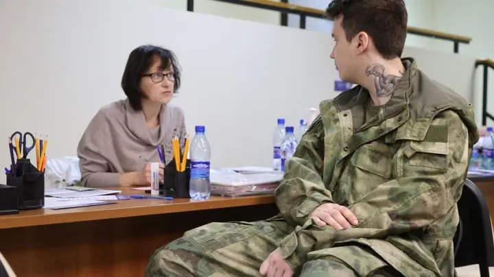 Кабмин согласен повысить штрафы тем, кто забыл сообщить в военкомат о переезде