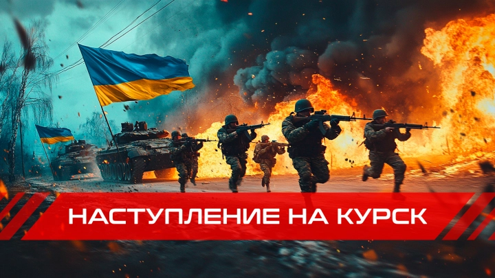 Боевики внезапно пошли в атаку: Тяжелейшие бои - ВС России отступили. Наши мужики остались без дронов. Под ударом два важнейших села