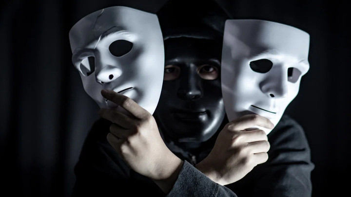 Хорошо, что про канализацию ничего не сказал: Мэр Моршанска оскорбил русских словами о погибшем бойце СВО