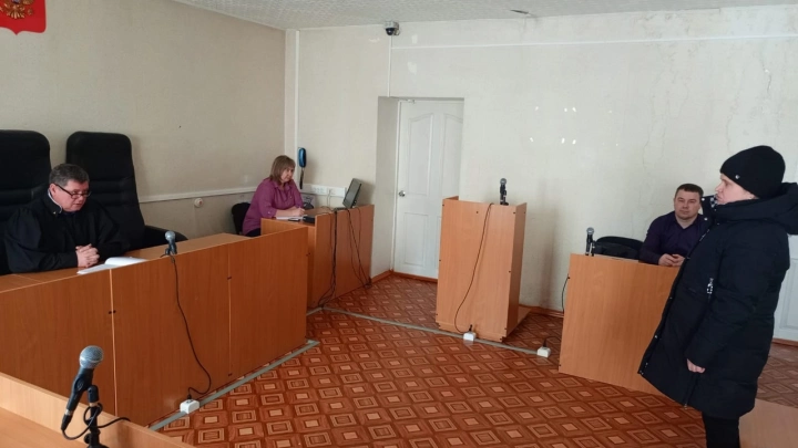Жительница Новосибирской области добилась признания мужа без вести пропавшим на СВО