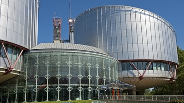 Россия восстанавливает статус-кво, доказывая полный провал работы ЕСПЧ