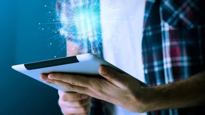 Интернет в России будет работать даже при серьёзных конфликтах: мнение экспертов