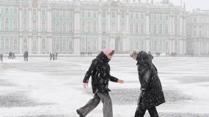 Жители Санкт-Петербурга к юбилею Перми создали YouTube-канал «Пермский Питер»