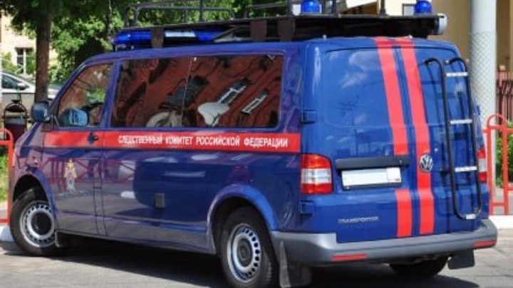 Сотрудника МЧС в Архангельске подозревают в получении взятки