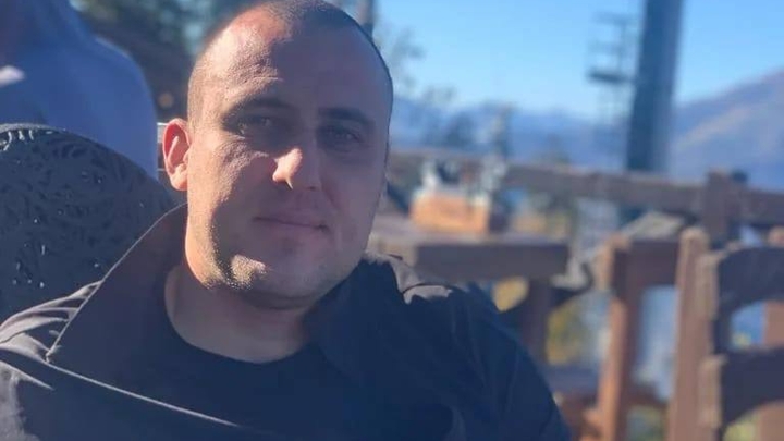 Я даже не раздумывал: житель Краснодара спас пенсионерку от грабителя-мигранта