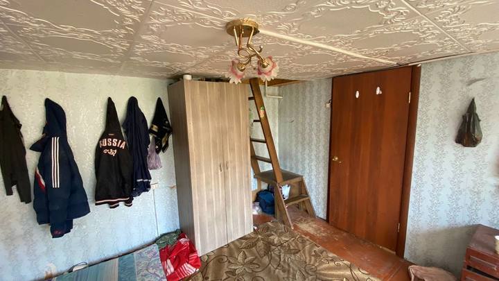 Фото: Прокуратура Новосибирской области