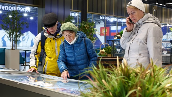 Новогодний рост цен: Что подорожает к праздникам