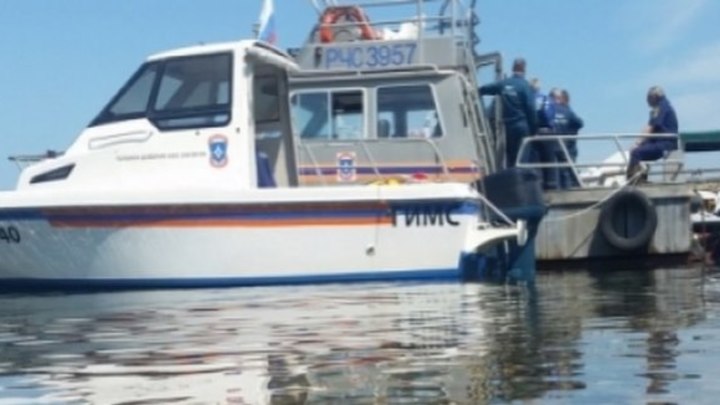 15 пляжей и мест отдыха у воды откроется летом в Новокузнецке