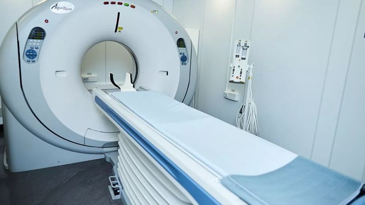 Коронавирус в Ростовской области - новости на сегодня, 30 января. Более 400 выздоровевших за сутки