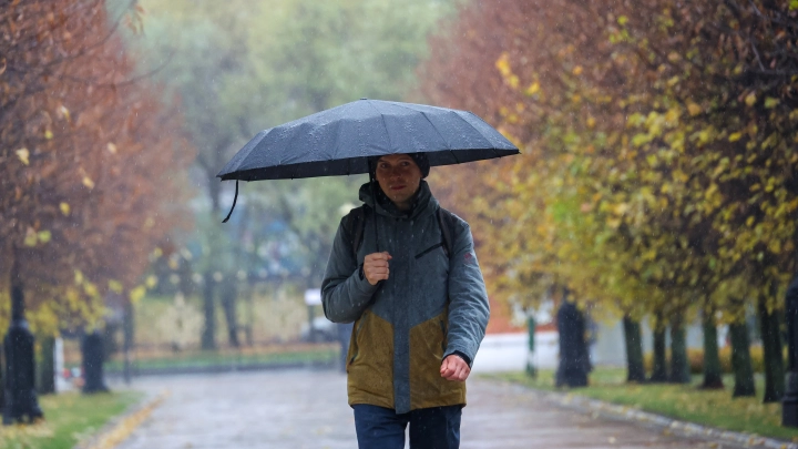 Психологи перечислили 6 главных проблем мужчин-женоненавистников