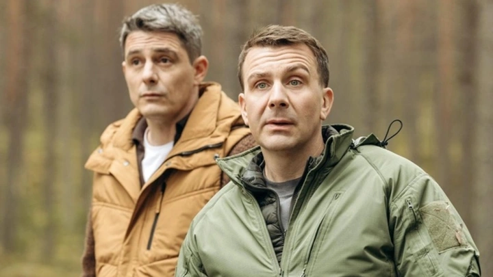 Сериал Невский: Что будет в 8-м сезоне. График выхода новых серий