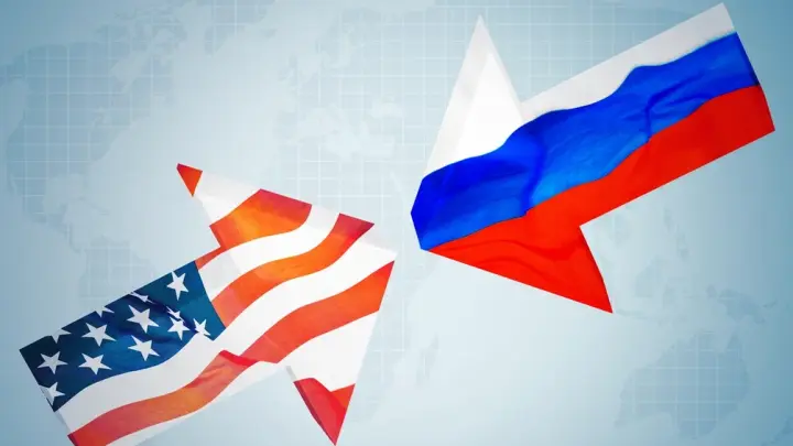 Русским в США ездить будет проще. Посол России Дарчиев заявил о возможном упрощении визового режима
