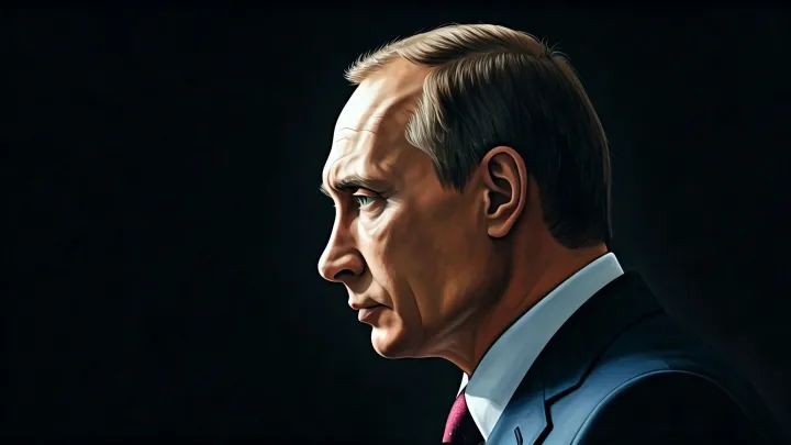 Forbes: Россия может выиграть от войны Трампа в Иране