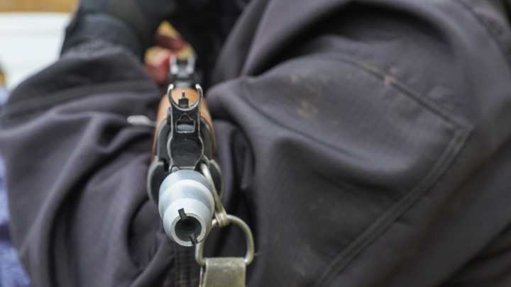 Россия прорывает оборону и срывает планы Зеленского и компании: Главные новости СВО 10 ноября