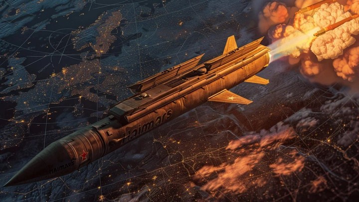 Войска измотаны - укрепрайоны в окружении: Сводка с фронтов СВО