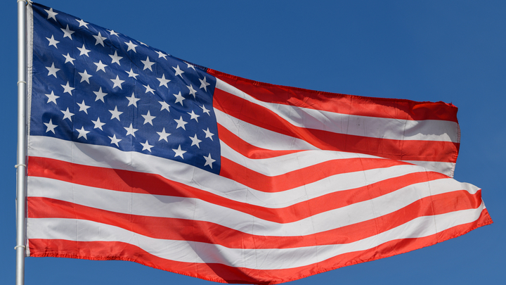И это не Россия: США нашли виноватого в новом вмешательстве в выборы