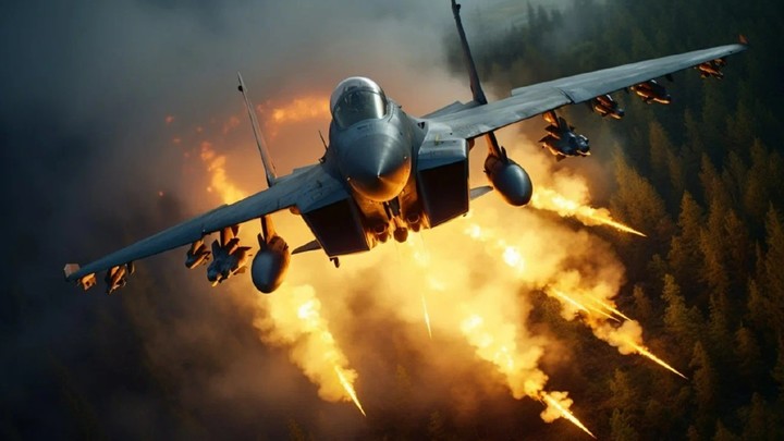 Оборона прорвана сразу в трёх местах - резервы вязнут в лесах: Сводка с фронтов СВО