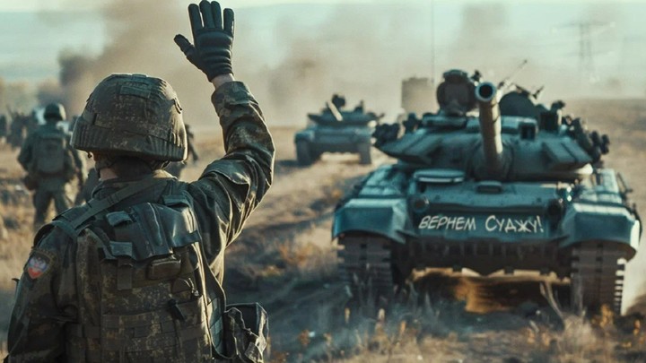 Начался обратный отсчёт - ВСУ блокированы в Угледаре: Что происходит на данный момент