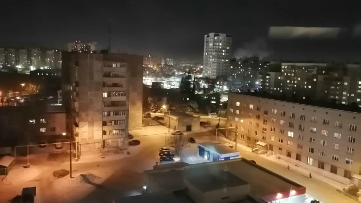 Названа причина суицида 11-летней девочки в Челябинске