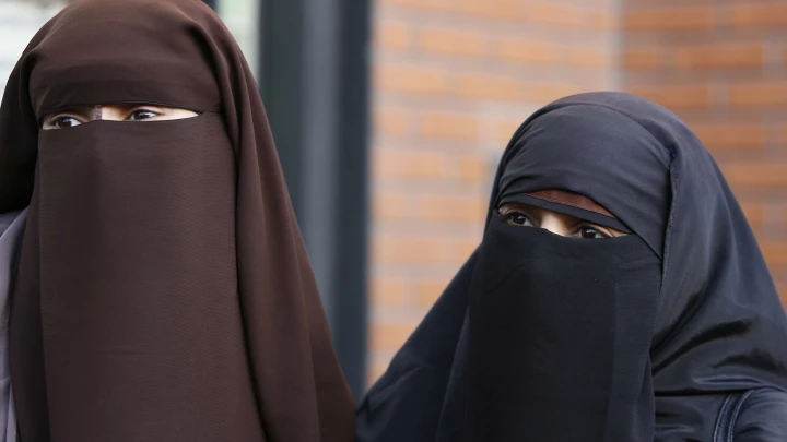 Чёрные вдовы стучатся в двери. Что делать России?